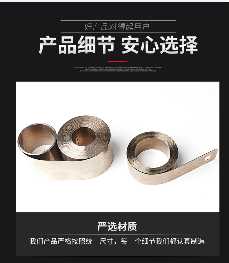 南通科立佳金屬制品有限公司圖片