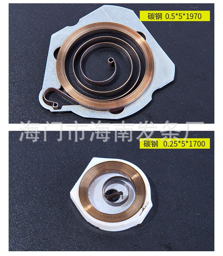 南通科立佳金屬制品有限公司圖片