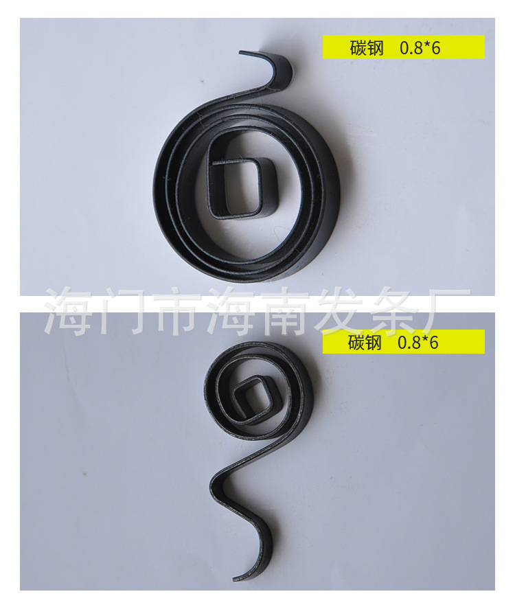 南通科立佳金屬制品有限公司圖片