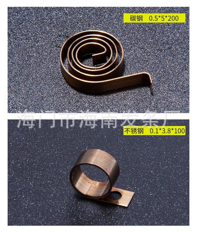 南通科立佳金屬制品有限公司圖片