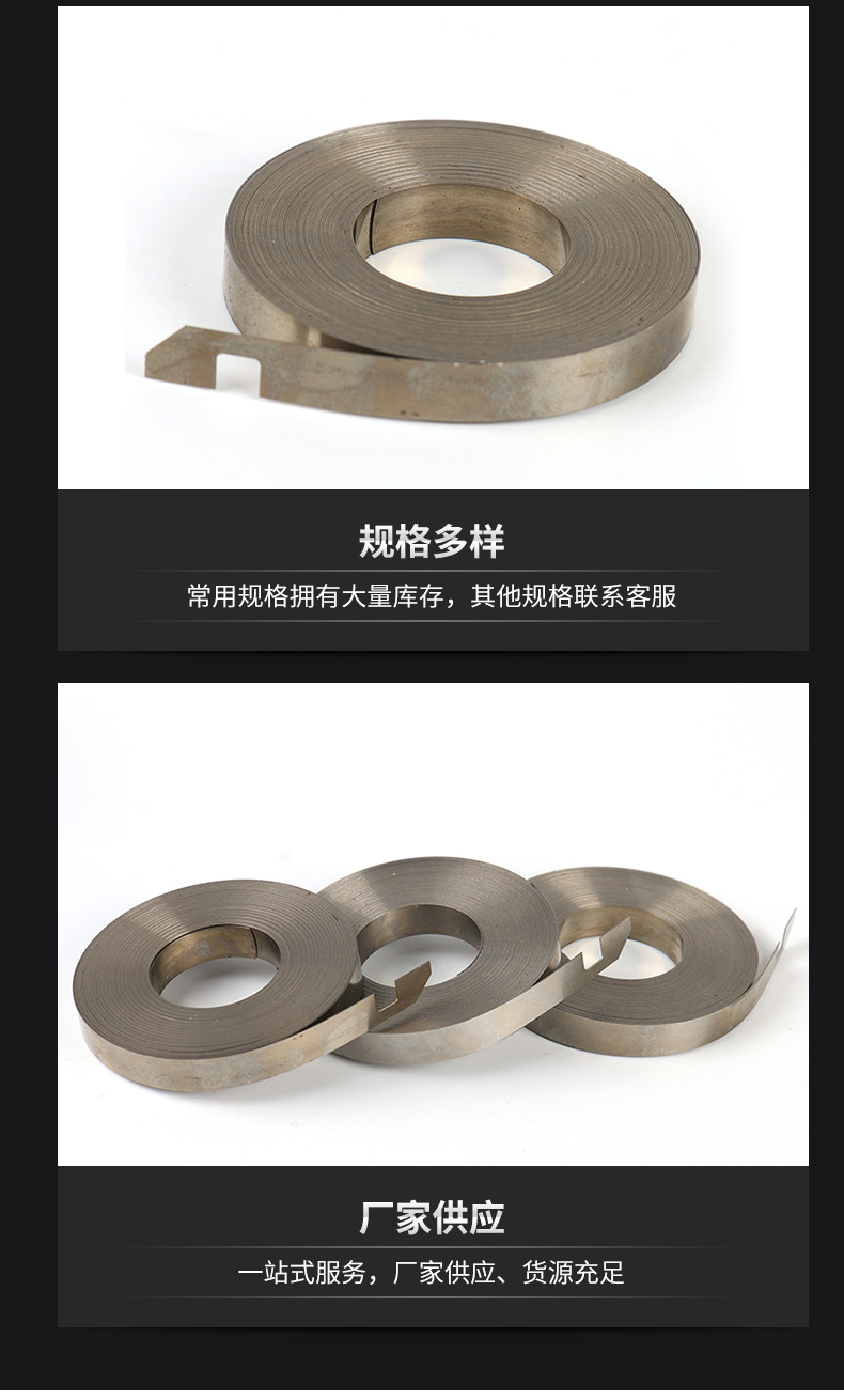 南通科立佳金屬制品有限公司圖片