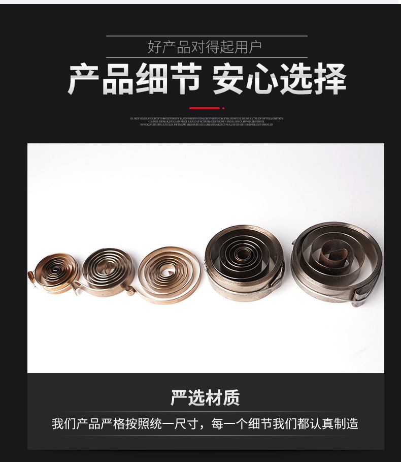 南通科立佳金屬制品有限公司圖片