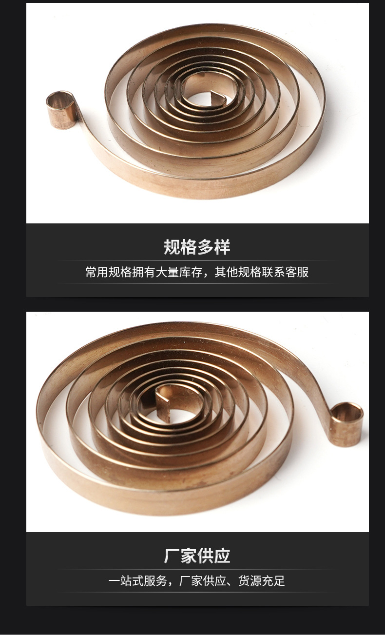 南通科立佳金屬制品有限公司圖片