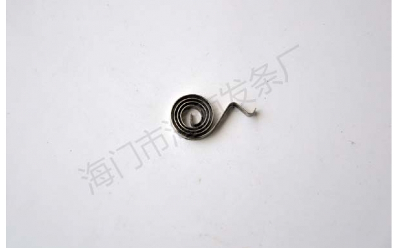 手表發條需要做保養嗎？保養方法是什么?